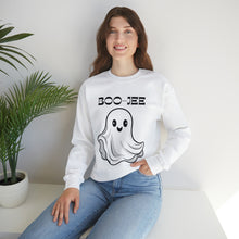 Load image into Gallery viewer, Boo-Jee Crewneck Sweatshirt