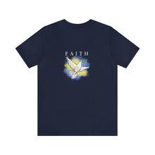 Load image into Gallery viewer, Faith Tshirt