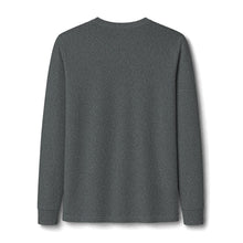 Load image into Gallery viewer, JP3 Training Basketball Long Sleeve Tee - Performance