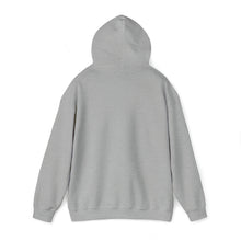 Load image into Gallery viewer, See the Good Unisex Heavy Blend™ Hooded Sweatshirt