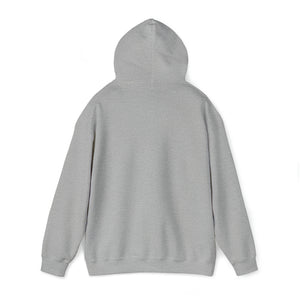 See the Good Unisex Heavy Blend™ Hooded Sweatshirt