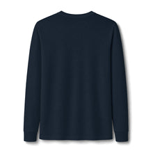 Load image into Gallery viewer, JP3 Training Basketball Long Sleeve Tee — Performance Coaching Shirt