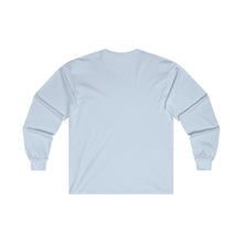 Load image into Gallery viewer, My Grace - Unisex Ultra Cotton Long Sleeve Tee