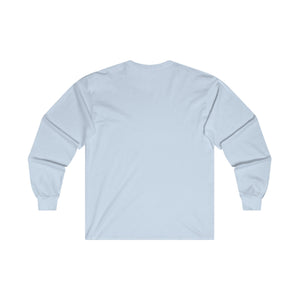 My Grace - Unisex Ultra Cotton Long Sleeve Tee