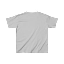 Load image into Gallery viewer, Academic Unicorn Kids Heavy Cotton™ Tee