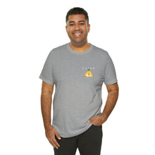 Load image into Gallery viewer, Faith Tshirt