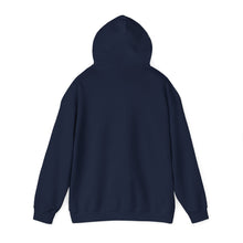 Load image into Gallery viewer, Be Transformed Unisex Heavy Blend™ Hooded Sweatshirt