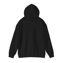 Load image into Gallery viewer, Be Transformed Unisex Heavy Blend™ Hooded Sweatshirt