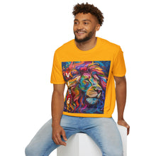 Load image into Gallery viewer, Vibes Unisex Softstyle T-Shirt