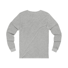 Load image into Gallery viewer, J112 Unisex Jersey Long Sleeve Tee