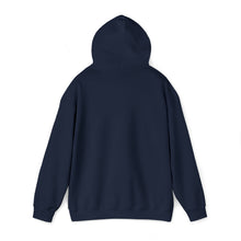 Load image into Gallery viewer, See the Good Unisex Heavy Blend™ Hooded Sweatshirt