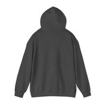 Load image into Gallery viewer, Heart Unisex Heavy Blend™ Hooded Sweatshirt