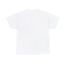 Load image into Gallery viewer, Nope Unisex Heavy Cotton Tee