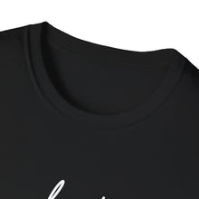 Load image into Gallery viewer, But God T-Shirt