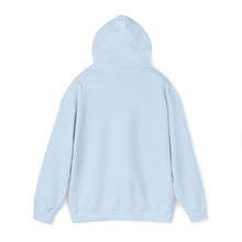 Load image into Gallery viewer, Nobody But Hooded Sweatshirt