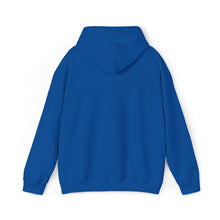 Load image into Gallery viewer, Nobody But Hooded Sweatshirt