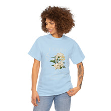 Load image into Gallery viewer, R831 Unisex Heavy Cotton Tee