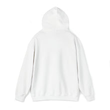 Load image into Gallery viewer, Nobody But Hooded Sweatshirt