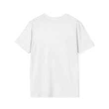 Load image into Gallery viewer, If Not Now T-Shirt