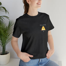 Load image into Gallery viewer, Faith Tshirt