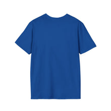 Load image into Gallery viewer, Gods Temple T-Shirt