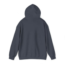 Load image into Gallery viewer, Nobody But Hooded Sweatshirt