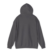 Load image into Gallery viewer, Heart Unisex Heavy Blend™ Hooded Sweatshirt