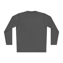 Load image into Gallery viewer, Prayer Unisex Lightweight Long Sleeve Tee