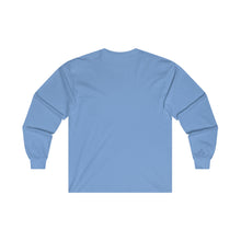 Load image into Gallery viewer, Gal 6:7 Unisex Ultra Cotton Long Sleeve Tee