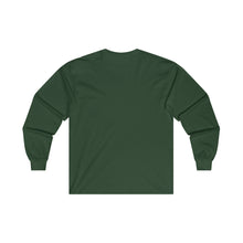 Load image into Gallery viewer, Gal 6:7 Unisex Ultra Cotton Long Sleeve Tee