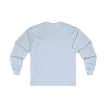 Load image into Gallery viewer, Gal 6:7 Unisex Ultra Cotton Long Sleeve Tee