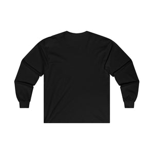 Gal 6:7 Unisex Ultra Cotton Long Sleeve Tee