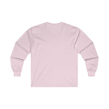 Load image into Gallery viewer, Gal 6:7 Unisex Ultra Cotton Long Sleeve Tee