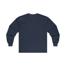 Load image into Gallery viewer, Gal 6:7 Unisex Ultra Cotton Long Sleeve Tee