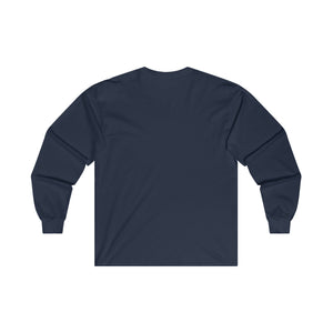 Gal 6:7 Unisex Ultra Cotton Long Sleeve Tee