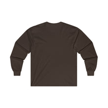 Load image into Gallery viewer, Gal 6:7 Unisex Ultra Cotton Long Sleeve Tee