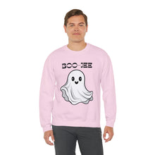 Load image into Gallery viewer, Boo-Jee Crewneck Sweatshirt