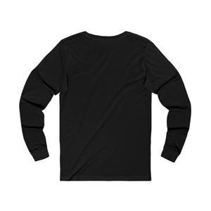 Chosen Unisex Jersey Long Sleeve Tee