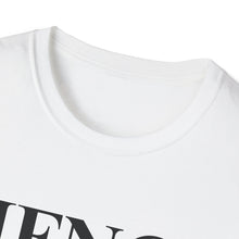 Load image into Gallery viewer, Unisex Softstyle T-Shirt