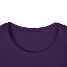 Load image into Gallery viewer, Be Different Women&#39;s Softstyle Tee