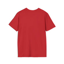 Load image into Gallery viewer, If Not Now T-Shirt
