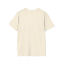 Load image into Gallery viewer, If Not Now T-Shirt