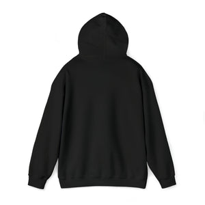 See the Good Unisex Heavy Blend™ Hooded Sweatshirt