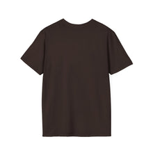 Load image into Gallery viewer, If Not Now T-Shirt