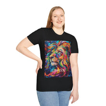 Load image into Gallery viewer, CONFIDENT - Unisex Softstyle T-Shirt