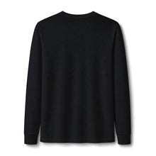Load image into Gallery viewer, JTS Training Long Sleeve Tee — Athletic Crewneck Workout Shirt