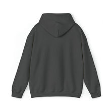 Load image into Gallery viewer, See the Good Unisex Heavy Blend™ Hooded Sweatshirt