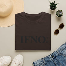 Load image into Gallery viewer, If Not Now T-Shirt