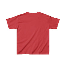 Load image into Gallery viewer, Academic Unicorn Kids Heavy Cotton™ Tee