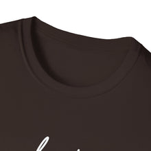 Load image into Gallery viewer, But God T-Shirt